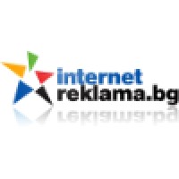 Internetreklama.bg logo, Internetreklama.bg contact details