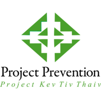 Project Prevention Coalition logo, Project Prevention Coalition contact details