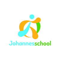 Johannesschool Pijnacker logo, Johannesschool Pijnacker contact details