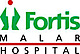 Fortis Malar Hospital, Chennai logo, Fortis Malar Hospital, Chennai contact details