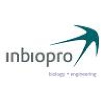 Inbiopro Solutions Pvt Ltd logo, Inbiopro Solutions Pvt Ltd contact details