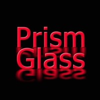 Prism Glass, Inc. logo, Prism Glass, Inc. contact details