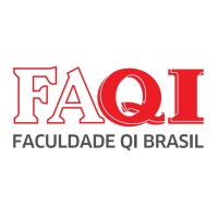 FAQI - São Paulo logo, FAQI - São Paulo contact details