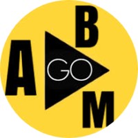 ABM STREAMING logo, ABM STREAMING contact details