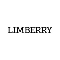 LIMBERRY logo, LIMBERRY contact details