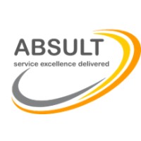 ABSULT GmbH & Co. KG logo, ABSULT GmbH & Co. KG contact details