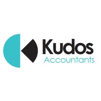 Kudos Accountants Ltd logo, Kudos Accountants Ltd contact details