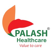 Palash Healthcare Systems Pvt. Ltd logo, Palash Healthcare Systems Pvt. Ltd contact details