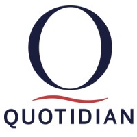 Quotidian Investments LLP logo, Quotidian Investments LLP contact details