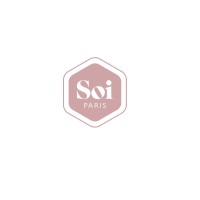 Soi Paris logo, Soi Paris contact details