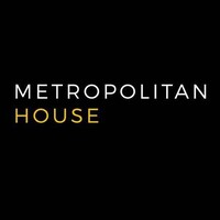 Metropolitan House Business Centre logo, Metropolitan House Business Centre contact details