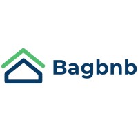 Bagbnb logo, Bagbnb contact details