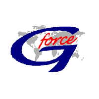 G-Force Consulting Engineers BV logo, G-Force Consulting Engineers BV contact details