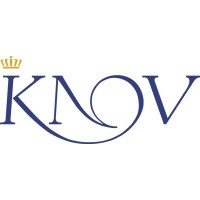 Koninklijke Nederlandse Organisatie van Verloskundigen (KNOV) logo, Koninklijke Nederlandse Organisatie van Verloskundigen (KNOV) contact details