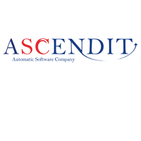 ASCENDIT SAS logo, ASCENDIT SAS contact details