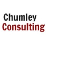 Chumley Consulting Services logo, Chumley Consulting Services contact details