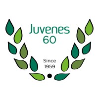 Juvenes Oy logo, Juvenes Oy contact details