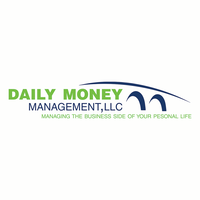 Daily Money Management logo, Daily Money Management contact details