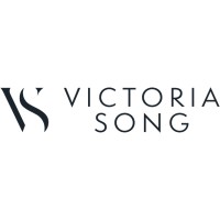 Victoria Song Executive Coaching logo, Victoria Song Executive Coaching contact details