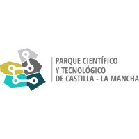 Parque Científico y Tecnológico de Castilla-La Mancha logo, Parque Científico y Tecnológico de Castilla-La Mancha contact details