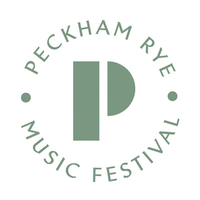 Peckham Rye Music Festival logo, Peckham Rye Music Festival contact details