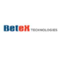 Betex Technologies logo, Betex Technologies contact details