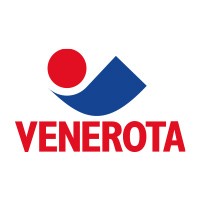 Ferramenta VENEROTA srl logo, Ferramenta VENEROTA srl contact details