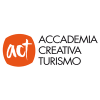 ACT - Accademia Creativa Turismo logo, ACT - Accademia Creativa Turismo contact details