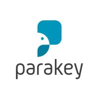 Parakey.co logo, Parakey.co contact details