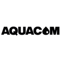 AquaCom Nordic AB logo, AquaCom Nordic AB contact details