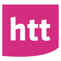 htt Group - HTT High Tech Trade GmbH logo, htt Group - HTT High Tech Trade GmbH contact details