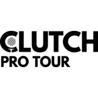 Clutch Pro Tour logo, Clutch Pro Tour contact details