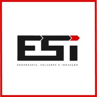 ESI - Engenharia, Soluções e Inovação logo, ESI - Engenharia, Soluções e Inovação contact details