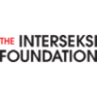 The Interseksi Foundation logo, The Interseksi Foundation contact details