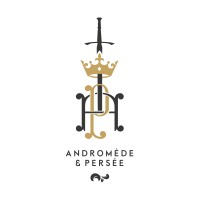 Maison Andromède et Persée logo, Maison Andromède et Persée contact details