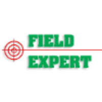 Field Expert logo, Field Expert contact details