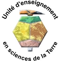 Earth Sciences - Earth Sciences - UQAC logo, Earth Sciences - Earth Sciences - UQAC contact details