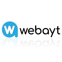 Webayt İçerik Yönetim Sistemi logo, Webayt İçerik Yönetim Sistemi contact details