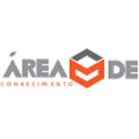 Área de Conhecimento logo, Área de Conhecimento contact details