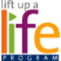 Lift up a Life Program (Pty) Ltd logo, Lift up a Life Program (Pty) Ltd contact details