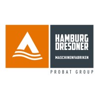 Hamburg Dresdner Maschinenfabriken GmbH logo, Hamburg Dresdner Maschinenfabriken GmbH contact details