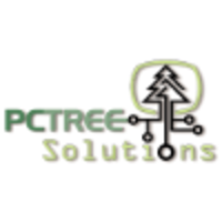 PC Tree Computer Solutions logo, PC Tree Computer Solutions contact details