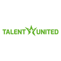 Stichting Talent United logo, Stichting Talent United contact details