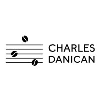 Cafés Charles Danican logo, Cafés Charles Danican contact details