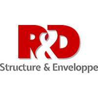 R&D - Structure et Enveloppe logo, R&D - Structure et Enveloppe contact details