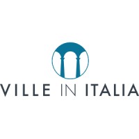 Ville in Italia logo, Ville in Italia contact details