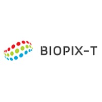 BIOPIX DNA TECHNOLOGY P.C. logo, BIOPIX DNA TECHNOLOGY P.C. contact details