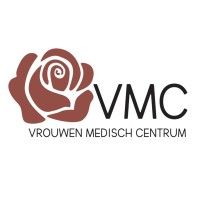 Vrouwen Medisch Centrum logo, Vrouwen Medisch Centrum contact details