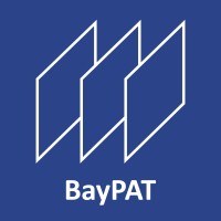 BayPAT - Bayerische Patentallianz GmbH logo, BayPAT - Bayerische Patentallianz GmbH contact details