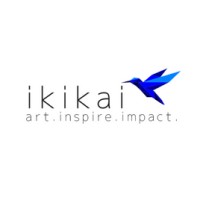 ikikai logo, ikikai contact details